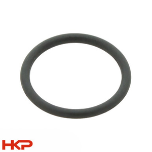 HK, Walther, Colt, .22LR O-Ring- Barrel Adapter