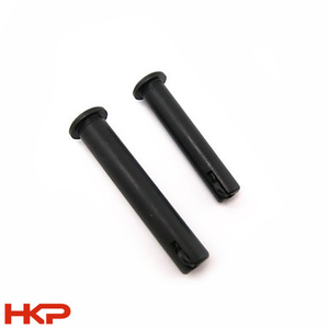 HK MP5, HK91, G3, HK33, HK53, HK93 Push Pin Set