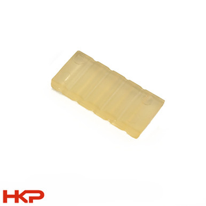 HK P9, P9S Recoil Buffer