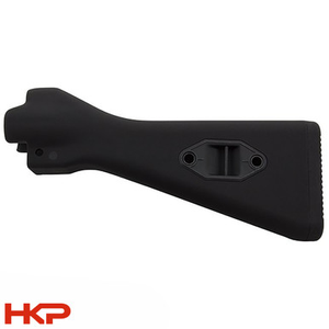HK MP5, SP5 Stock - A2 Fixed