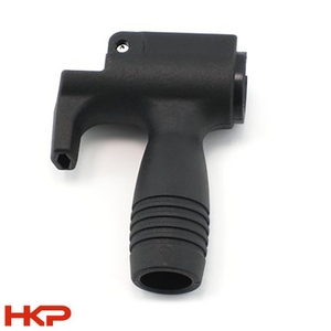 HK MP5K, SP89, SP5K Vertical Foregrip -  9mm
