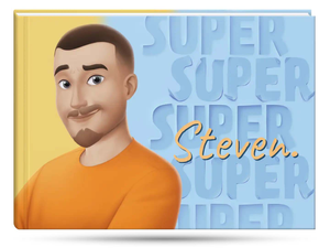 Super Mara