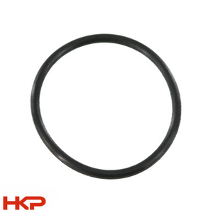 Barrel O-Ring - .45 ACP