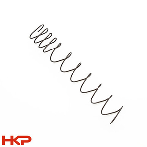 HK45, HK45 Compact Magazine Spring - 10 Round
