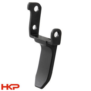 HK P30, P30L, P30SK Straight Trigger