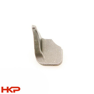 HK91, G3 Shell Deflector - Weld On