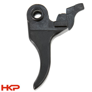 HK MP5, HK90 Series Trigger - SEF, 0,1 - Billeted - USA
