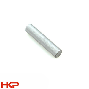 HK90 Series Trigger and Catch Axle
