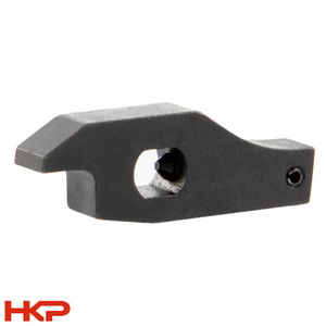 HK90, MP5K Sear Catch - Steel - US