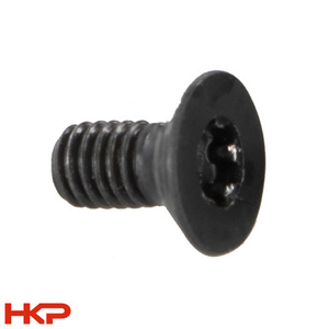 HK VP9, VP9L Optic Plate Screw 