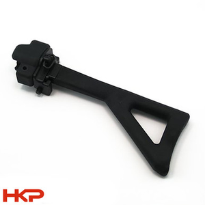 HK MP5, HK94 Folding Stock