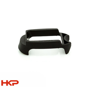 HK USPC, P30 Magazine Adapter