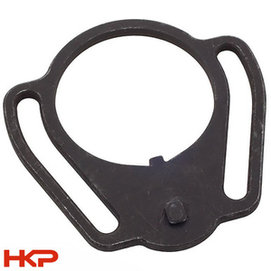 HK417, MR762, G28 Sling Adapter - Ambi