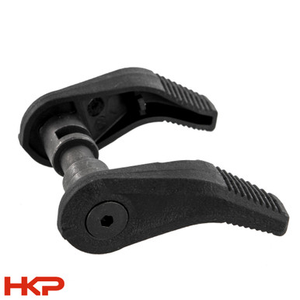 HK MP5, SP5 Enhanced Selector Kit - Polymer and SL Grips