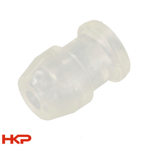 HK UMP, USC Recoil Buffer