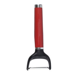 KitchenAid - Tools Empire Red Classic Y-Peeler 19cm
