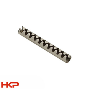 HK VP9, VP9SK, VP40 Clamping Sleeve Insert, Ejector Housing