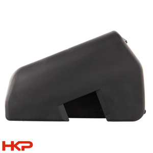 HK Cheek Piece