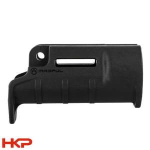 HK MP5K, SP5K, SP89 Handguard with Handstop - SL