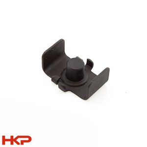 HK MP5, MP5K Magazine Locking Plate - 9mm