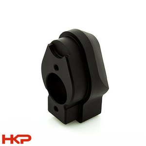 HK MP5, HK90 Series AR Stock or Brace Adapter