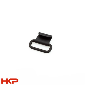3 Point Sling Holding Clip - Replacement