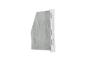 Genuine VW Tiguan 2012-2016 Pollen/Cabin Filter 2.0L TDI (1K2819669)