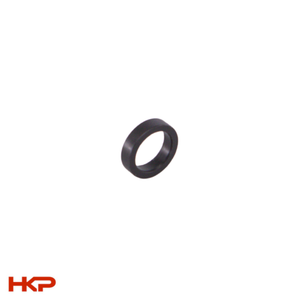 HK Recoil Rod Guide Ring - Recoil Rod Assemblies - Enhanced