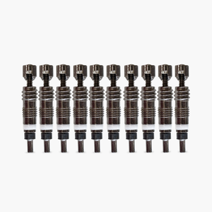 Replacement Valve Core x 10