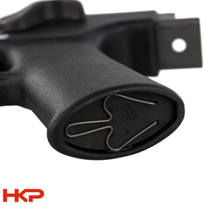 HK 90 Series Pistol Grip Parts Storage Holder