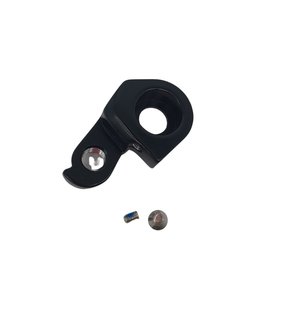 HANGER # 35, STANDARD RD MOUNT, ALL BOLTS INCLUDED