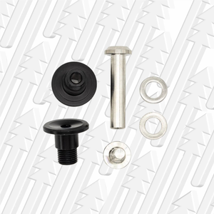 SHOCK BOLT KIT E