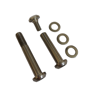 SHOCK BOLT KIT C