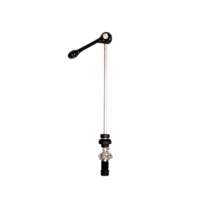 CLOSED 9 TO 12 QR ASSEMBLY 141MM (148MM)