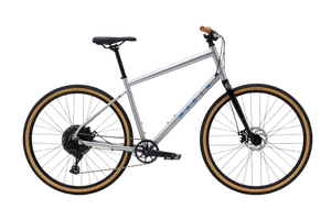 2024 Kentfield 2