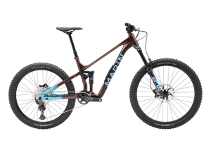 2025 Alpine Trail 1