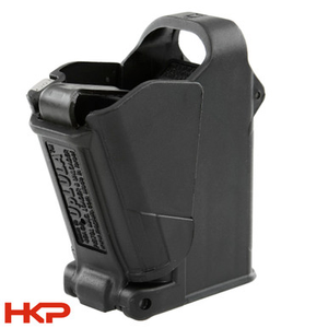 Maglula Universal Magazine Loader