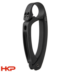 Tailhook Mod 1 Brace