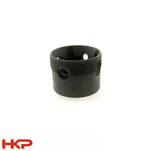 HK MP5, MP5K PDW Rear Sight Drum