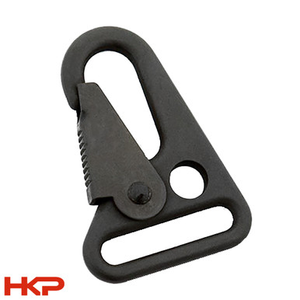 HK German Sling Hook