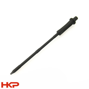 HK91, G3  Firing Pin - Used