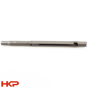 HK91, G3 Cocking Tube