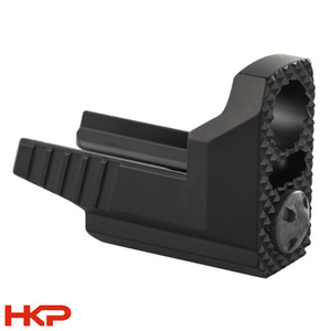 Sig Sauer P365 Stand Off Device