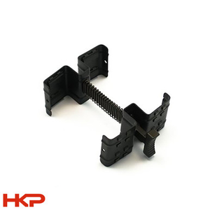 HK91, G3 Magazine Clamp