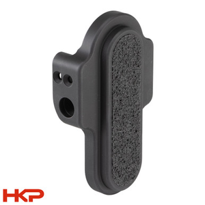 B&T APC9, APC10, APC45 Telescopic Stock Buttpad