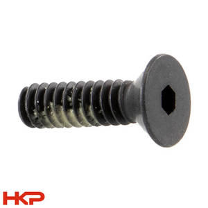 Replacement Screw Set for Red Dot Sight - RMR