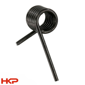 HK P30 Series Light Trigger Return Spring