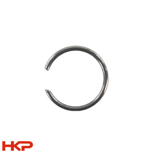 HK MP5, HK90 Series Ejector Axle Spring Ring - SEF, Ambi