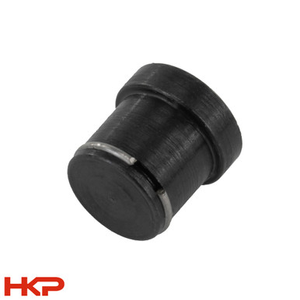 HK MP5, HK90 Series Ejector Lever Axle - US