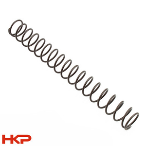 HK P7 Series Recoil Spring
